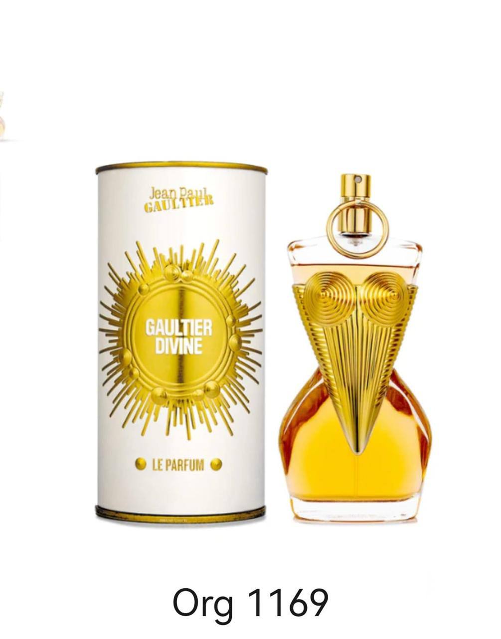 Master org
55 dhs🪙💕

Zain105
🌸🌸🌸