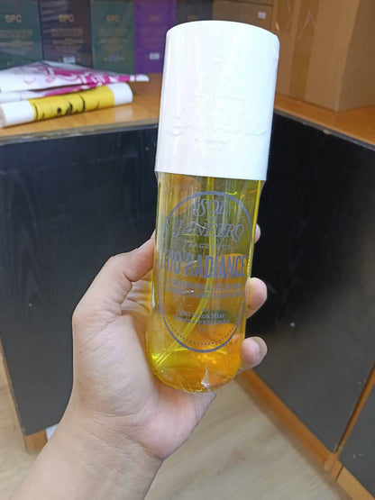 Mist
20 dhs🪙

Zain01
🌸🌸🌸