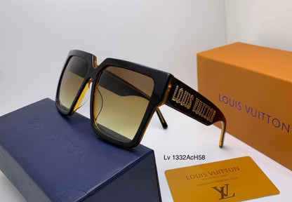 LV Super master 
180 dhs🪙💚

Zain126
♥️♥️♥️