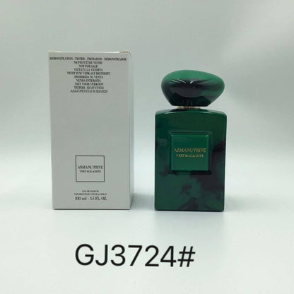 Tester Perfumes
40 dhs🪙🌨️

Zain211
♥️♥️♥️