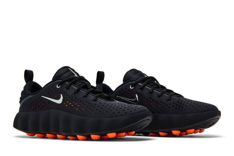Nike Mind 002 sneaker in the Black/Hyper Crimson🖤🐞
NEW ARRIVALS 🤩
36-45 AVAILABLE 
210 dhs❣️

Zain242
♥️♥️♥️