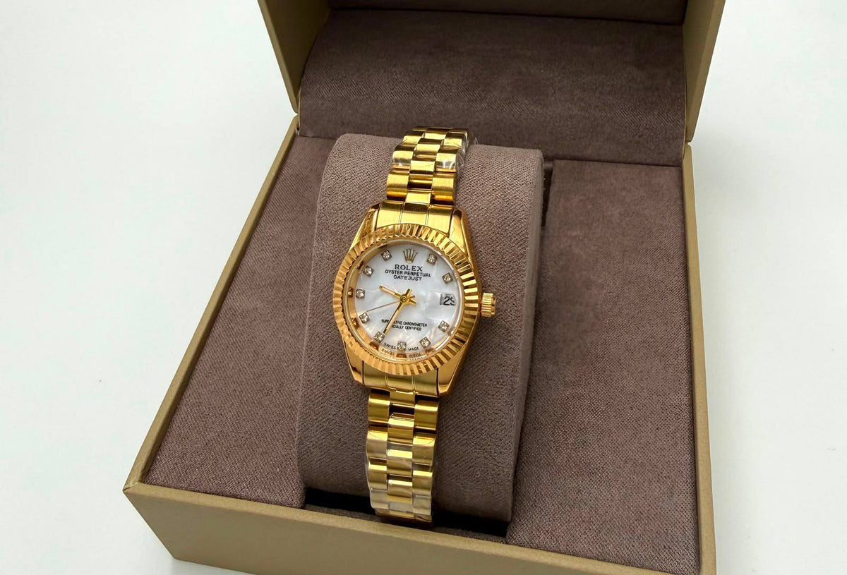 Rolex

60 dhs

Zain45
♥️♥️♥️