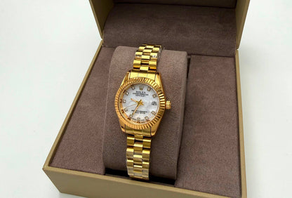 Rolex

60 dhs

Zain45
♥️♥️♥️