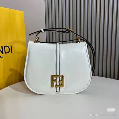 🎉 Offer 🎊 Fendi
1⃣️  First quality +🎁
Size : 25 ~ 24 cm
75 dhs🪙🌺
with box 🎁

Limit Stock

Zain115
♥️♥️♥️
