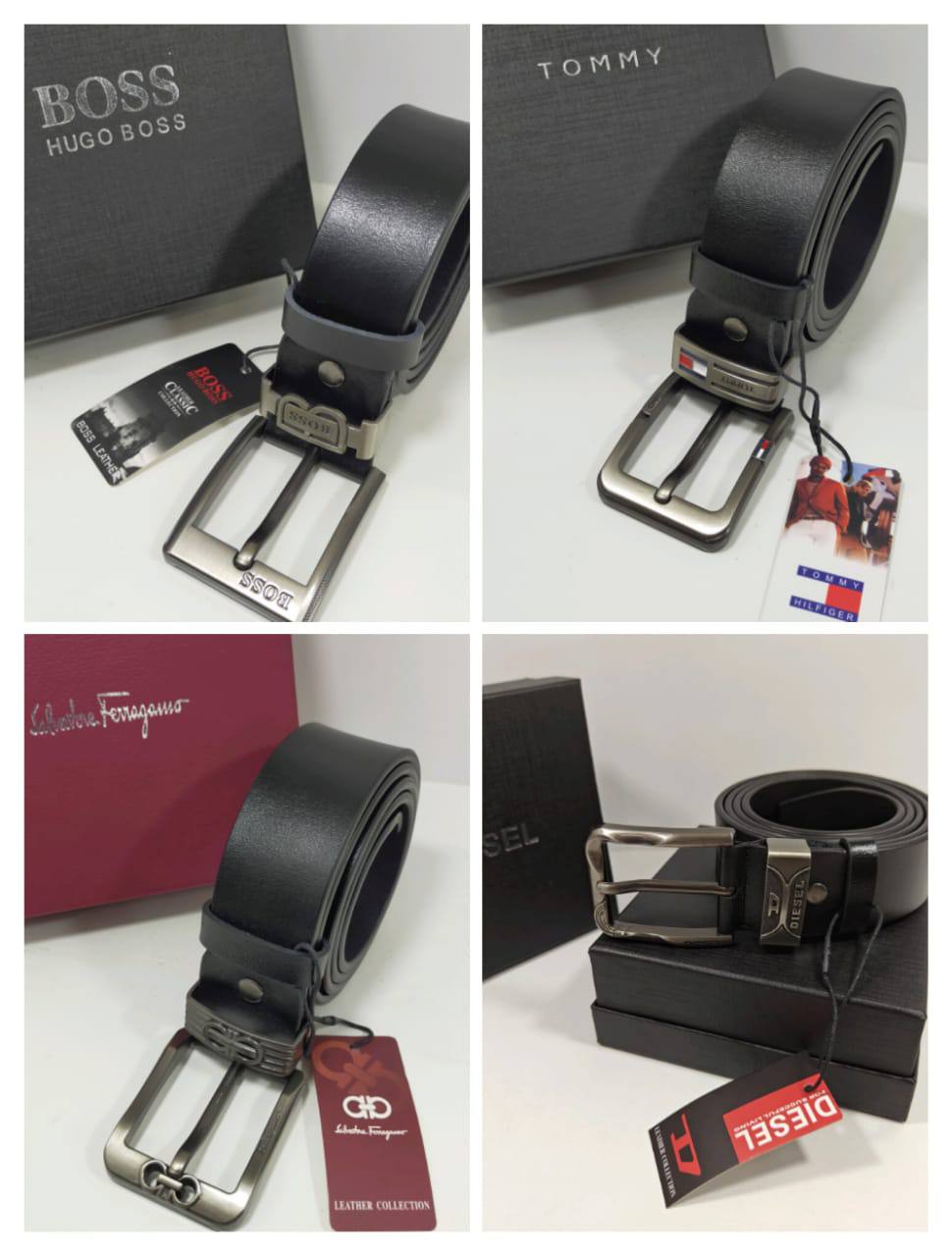 man belts 

50 dhs🪙🌨️ 

with box
🎁🎁🎁

Zain235
♥️♥️♥️