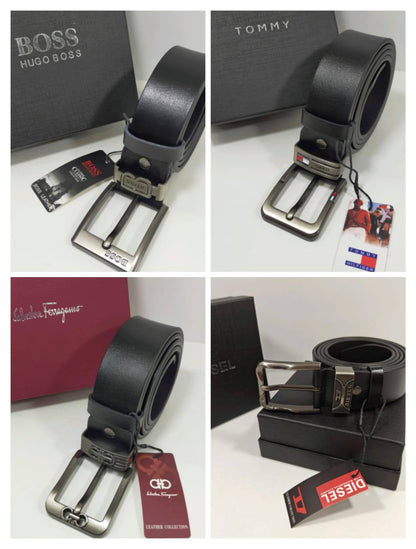 man belts 

50 dhs🪙🌨️ 

with box
🎁🎁🎁

Zain235
♥️♥️♥️
