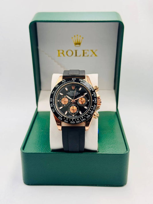Rolex Men  
80 dhs💓

Zain08
♥️♥️♥️