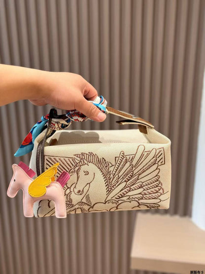 Hermes
Master
190 dhs✅

Zain141
♥️♥️♥️