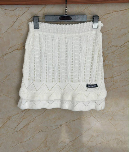 MIU MIU
Women’s Set
Master Quality 
SML
350 dhs🇦🇪🇦🇪

Zain276
♥️♥️♥️