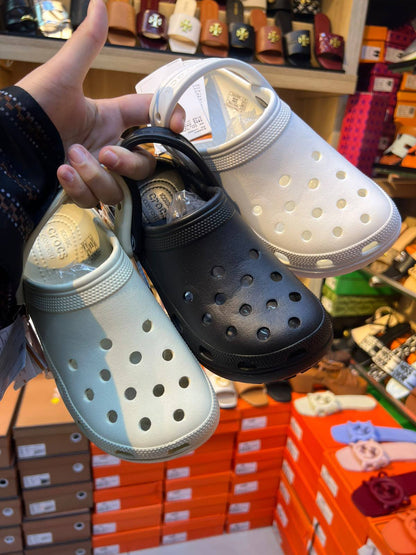Restock

ladies Crocs

36 to 39

50 dhs🇦🇪🇦🇪

Zain236
♥️♥️♥️