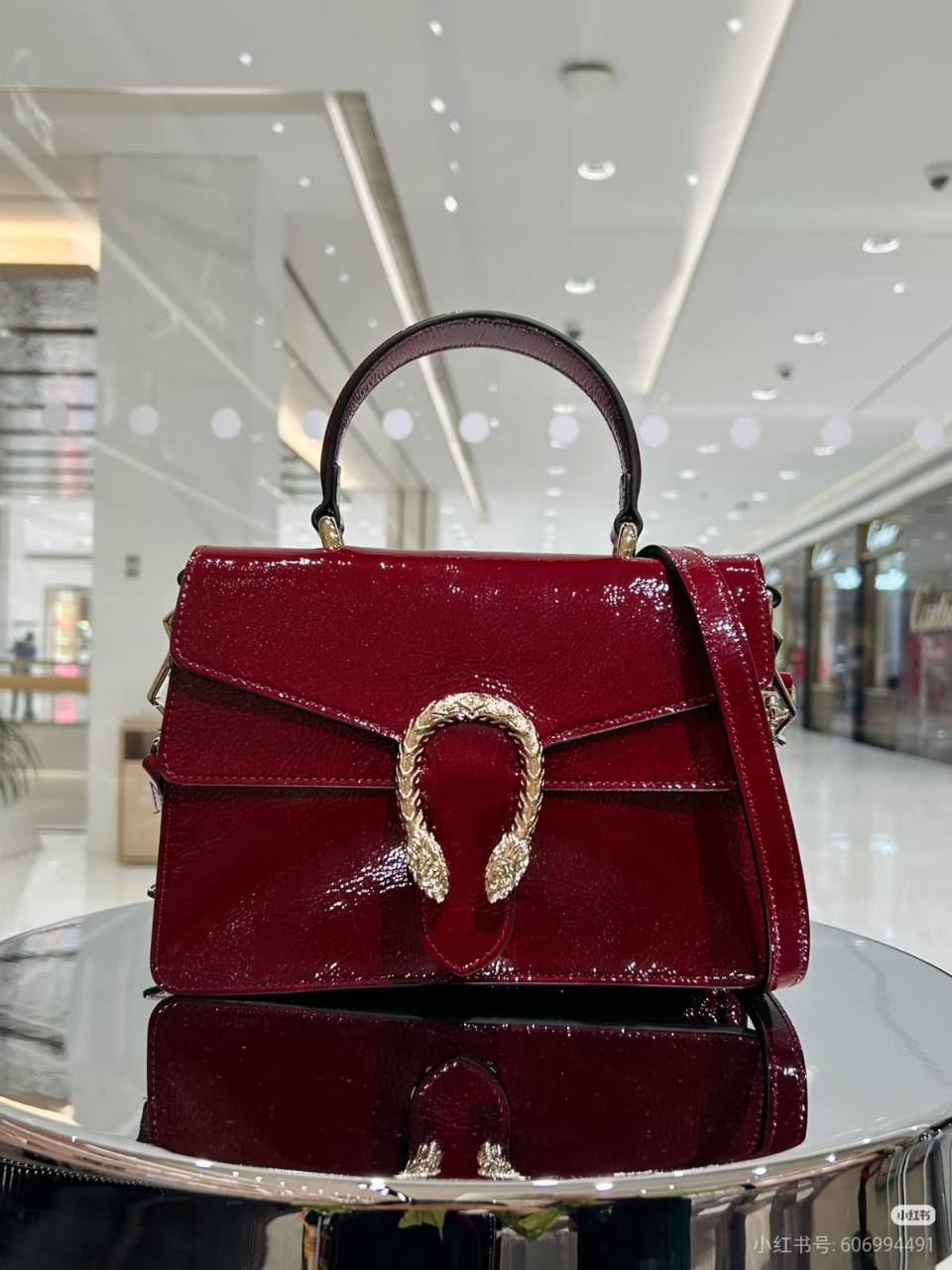 Gucci
Master💓
280 dhs✅

Zain10
♥️♥️♥️
