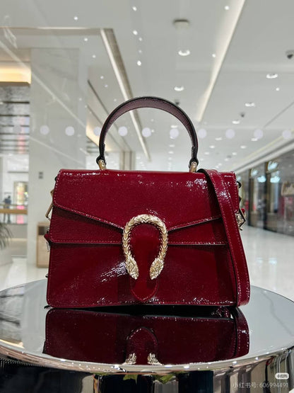 Gucci
Master💓
280 dhs✅

Zain10
♥️♥️♥️