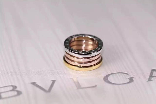 *BVLGARI*

 _*RING*_
     
        *50*_Aed_💰 
         _Each_
         _With_
         *Box* 📦
*Master Quality*✨✅


*SIZE*  _5 - 6 - 7 - 8 - 9 - 10_

Zain89
♥️♥️♥️