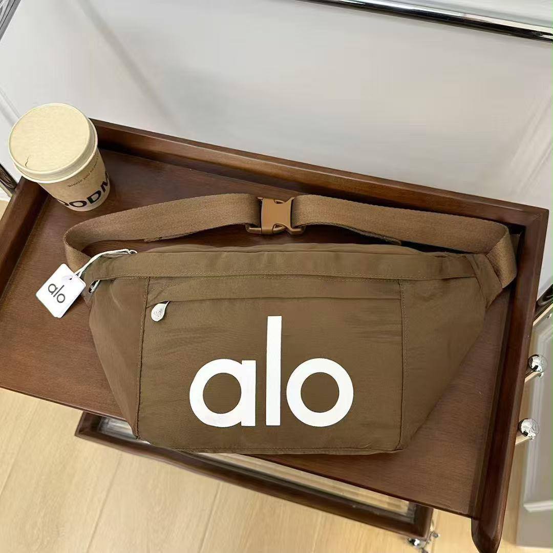 Alo

46*20*8 cm
70 dhs🇦🇪🇦🇪🇦🇪

Zain17
♥️♥️♥️