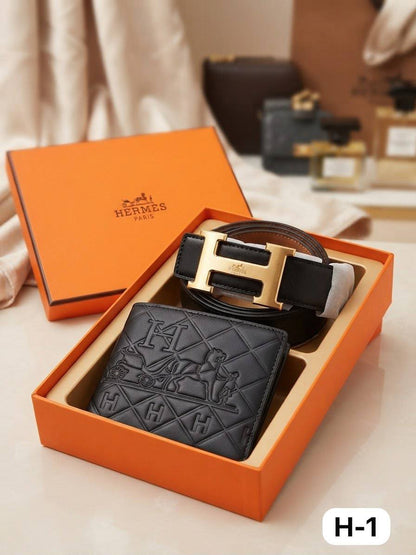 Belt Set 
with wallet 

Good Quality

80 dhs🇦🇪🇦🇪

Zain40
♥️♥️♥️