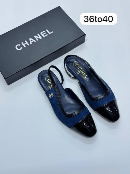 Chanel
Size36-41
105 dhs❤️

Zain21
♥️♥️♥️