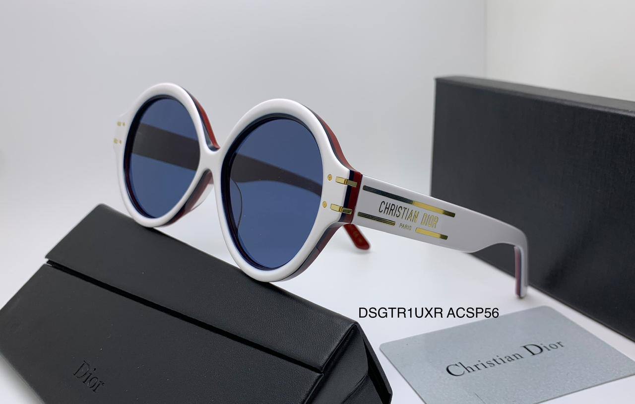 Dior
Super Master 
200 dhs🪙🌨️

Zain126
♥️♥️♥️