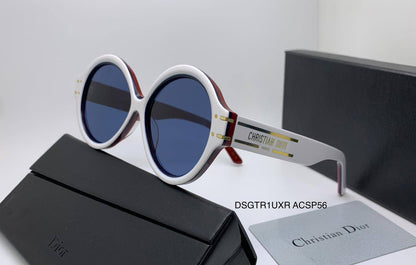Dior
Super Master 
200 dhs🪙🌨️

Zain126
♥️♥️♥️