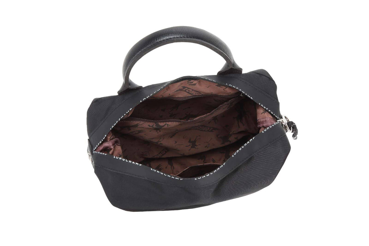 NEW CAME 

LONG CHAMP

 BACKBAG

 GOOD QUALITY 
70 dhs🇦🇪🇦🇪

Zain40
♥️♥️♥️