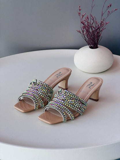 GINA 🧶
Size 36-41
_Super master high quality_🪡
450 dhs✅

Zain176
♥️♥️♥️