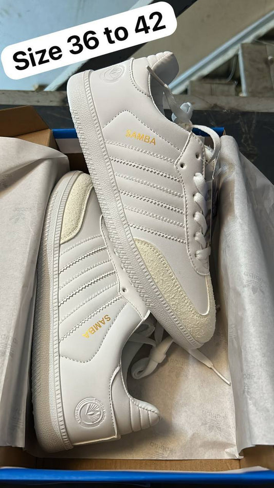 Adidas

90 dhs💓

Zain146
♥️♥️♥️