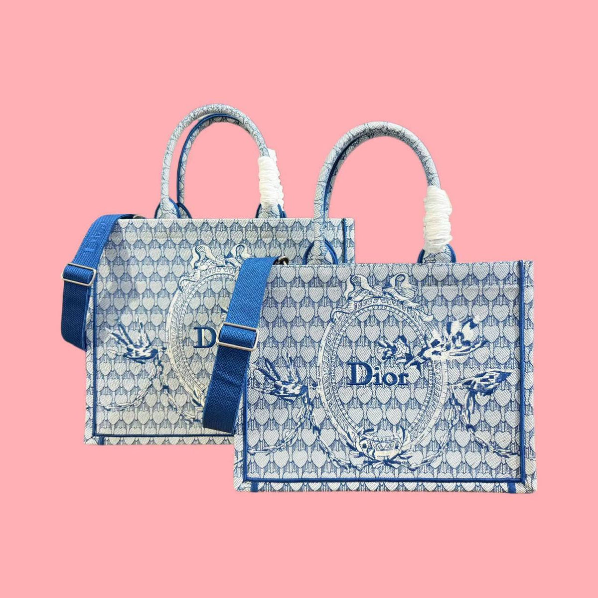 Dior

310 dhs🇦🇪🇦🇪🇦🇪

Zain153
♥️♥️♥️