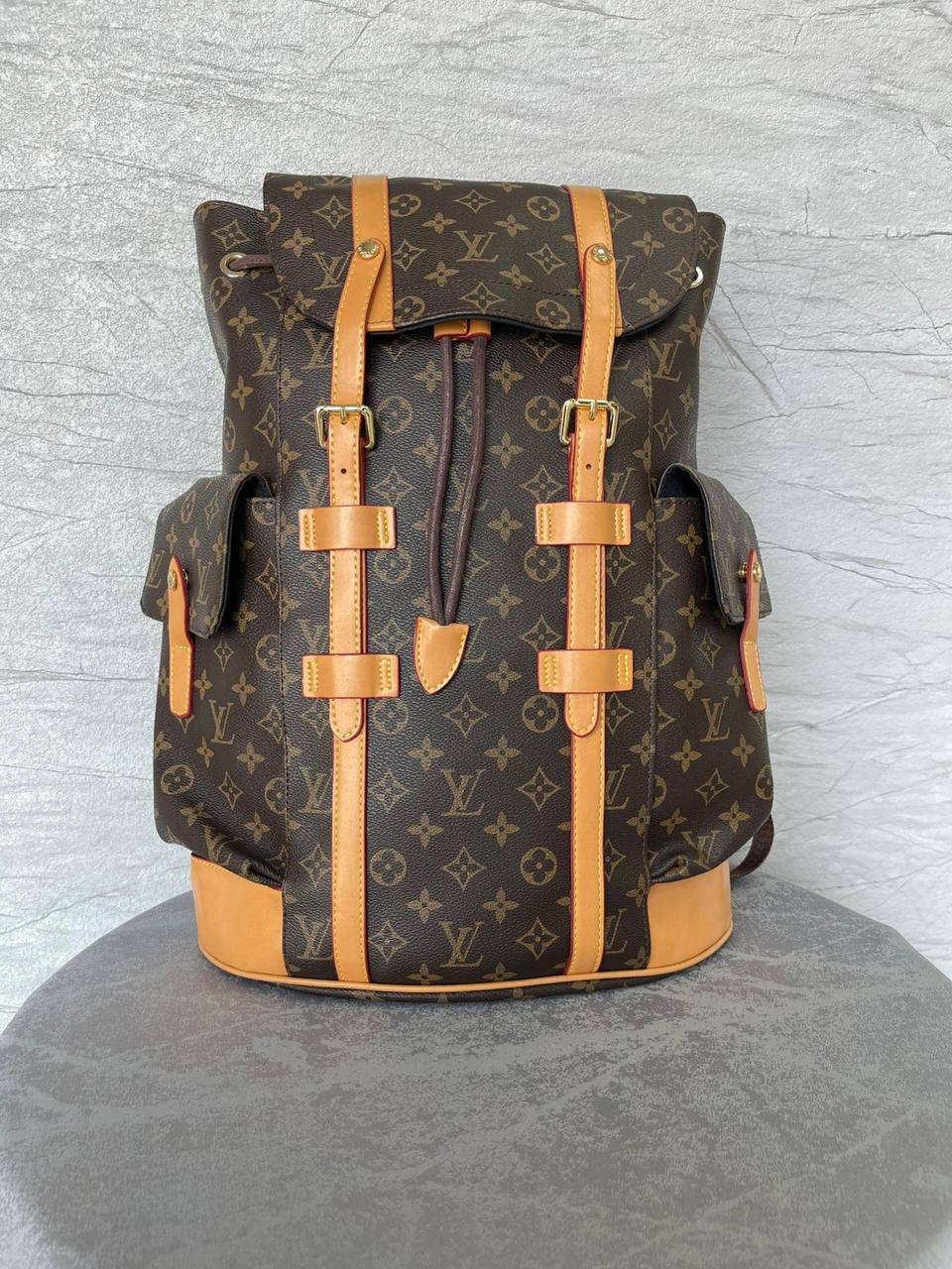 LV
*Backpack🎒*
*Super Master Quality*
550 dhs✅

Zain179
♥️♥️♥️