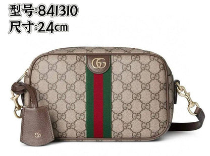 Gucci Master
New arrival Gucci 💕💕

24cm 💕
200 dhs🪙💕

28.5cm 
220 dhs🪙💕

Zain228
♥️♥️♥️