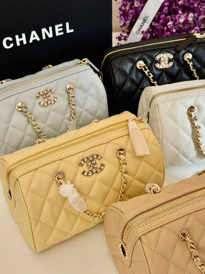 Chanel
Master
250 dhs✅

Zain134
♥️♥️♥️