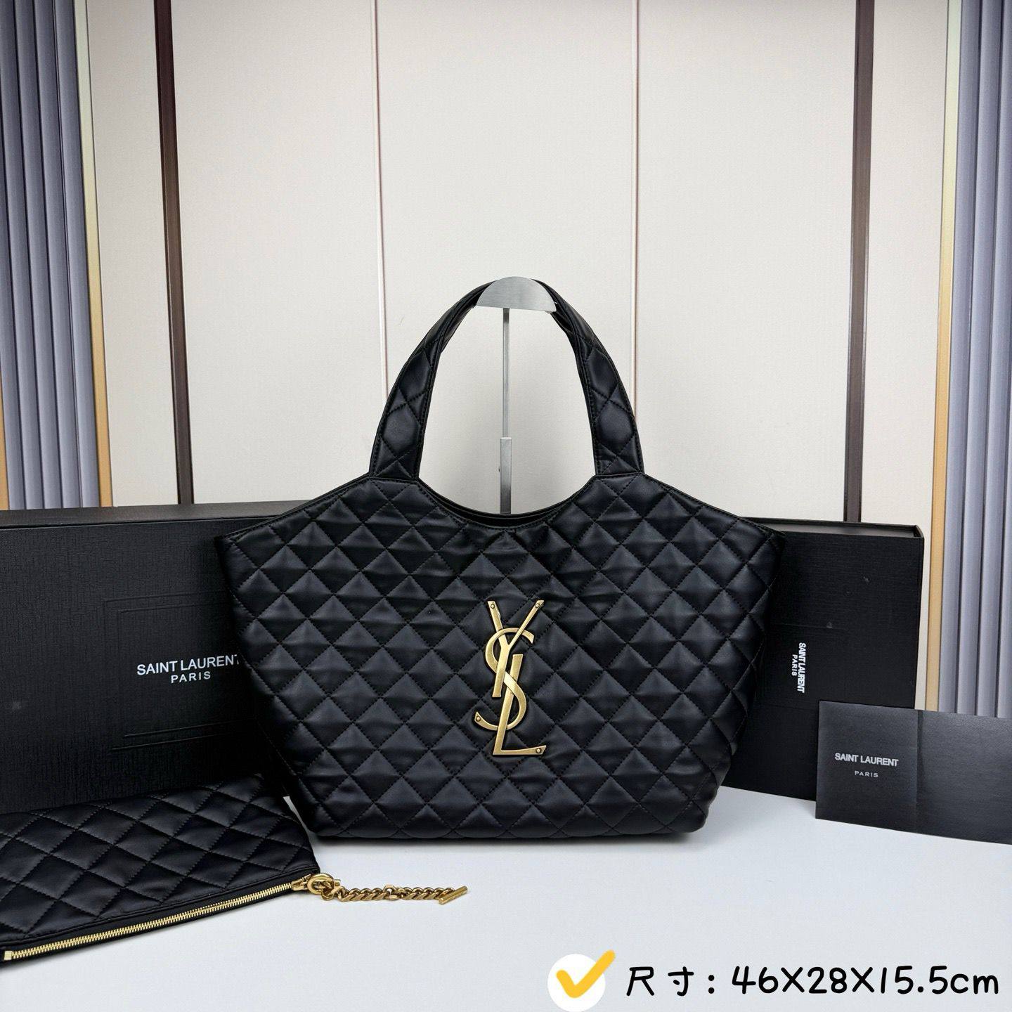 YSL - LV - D&G - Gucci
Master
For Price 👇 WTSP Text Zain 0568585901

Zain111
♥️♥️♥️
