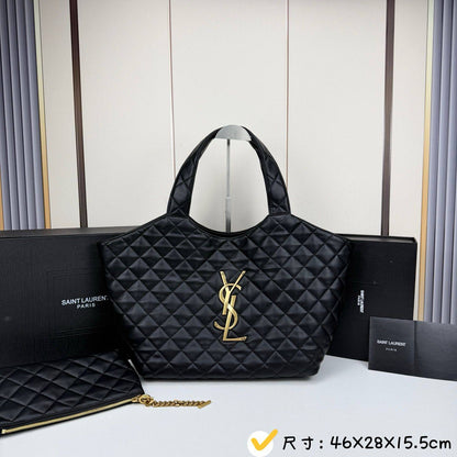 YSL - LV - D&G - Gucci
Master
For Price 👇 WTSP Text Zain 0568585901

Zain111
♥️♥️♥️