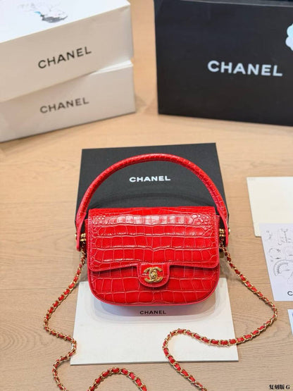 Chanel
Master✅✅
310 dhs🇦🇪🇦🇪

Zain141
♥️♥️♥️