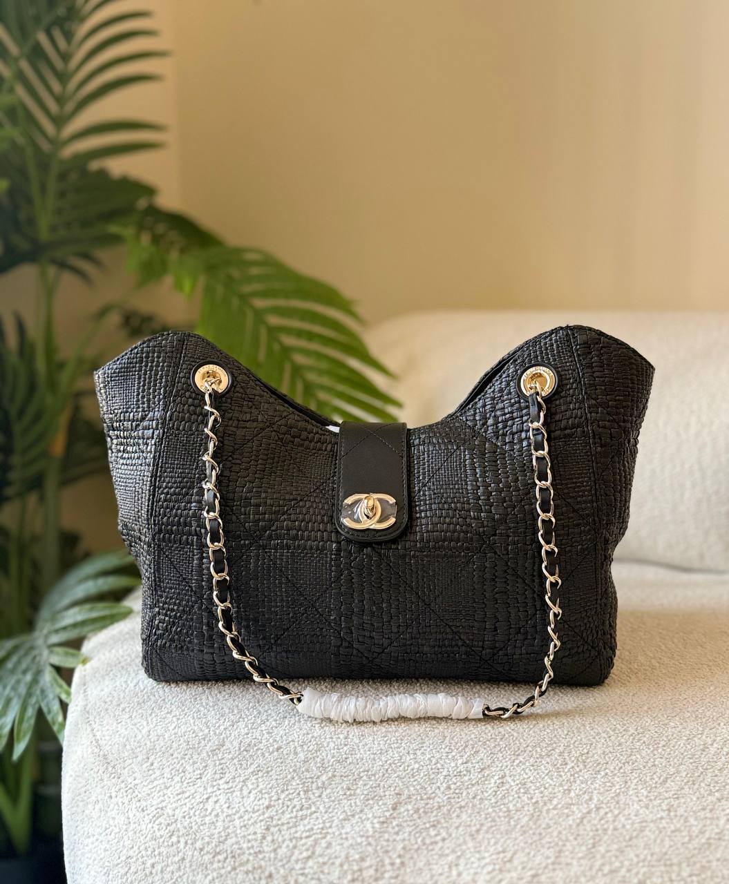 💚🌼 CHANEL 🤍
       
         🤍 🍂🍃🩷
For Price 👇 WhatsApp✅
0568585901 
0507557372
0552275751 Owner Zain 👌

Zain246
♥️♥️♥️
