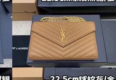 YSL
85 dhs❣️

Withbox
 🎁🎁🎁

Zain143
♥️♥️♥️