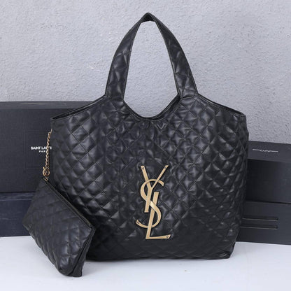 YSL 
 HIGH QUALITY
120 dhs✅

Zain39
♥️♥️♥️