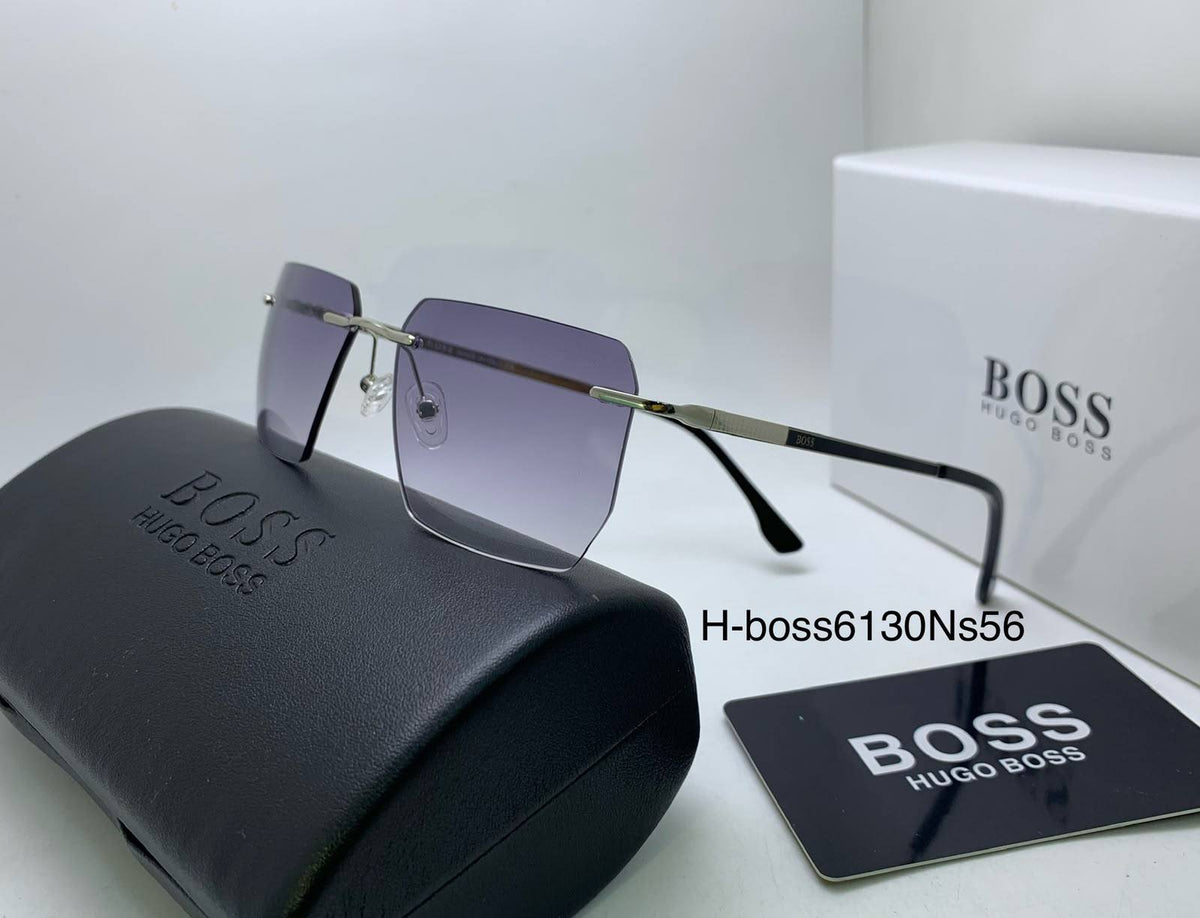 Men’s sunglasses 
70 dhs🇦🇪🇦🇪🇦🇪

Zain126
♥️♥️♥️
