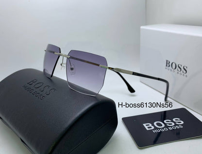 Men’s sunglasses 
70 dhs🇦🇪🇦🇪🇦🇪

Zain126
♥️♥️♥️