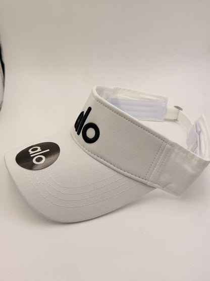 Alo Cap
60 dhs💓

Zain85
♥️♥️♥️