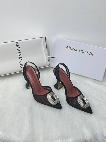 AMINA MUADDI
SIZE 36-41
115 dhs🇦🇪

Zain21
♥️♥️♥️