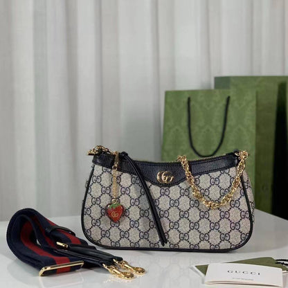 Gucci 🔥🔥🔥
Master🌺
For Price 👇 WhatsApp✅
0568585901 
0507557372
0552275751 Owner Zain 👌

Zain192
♥️♥️♥️