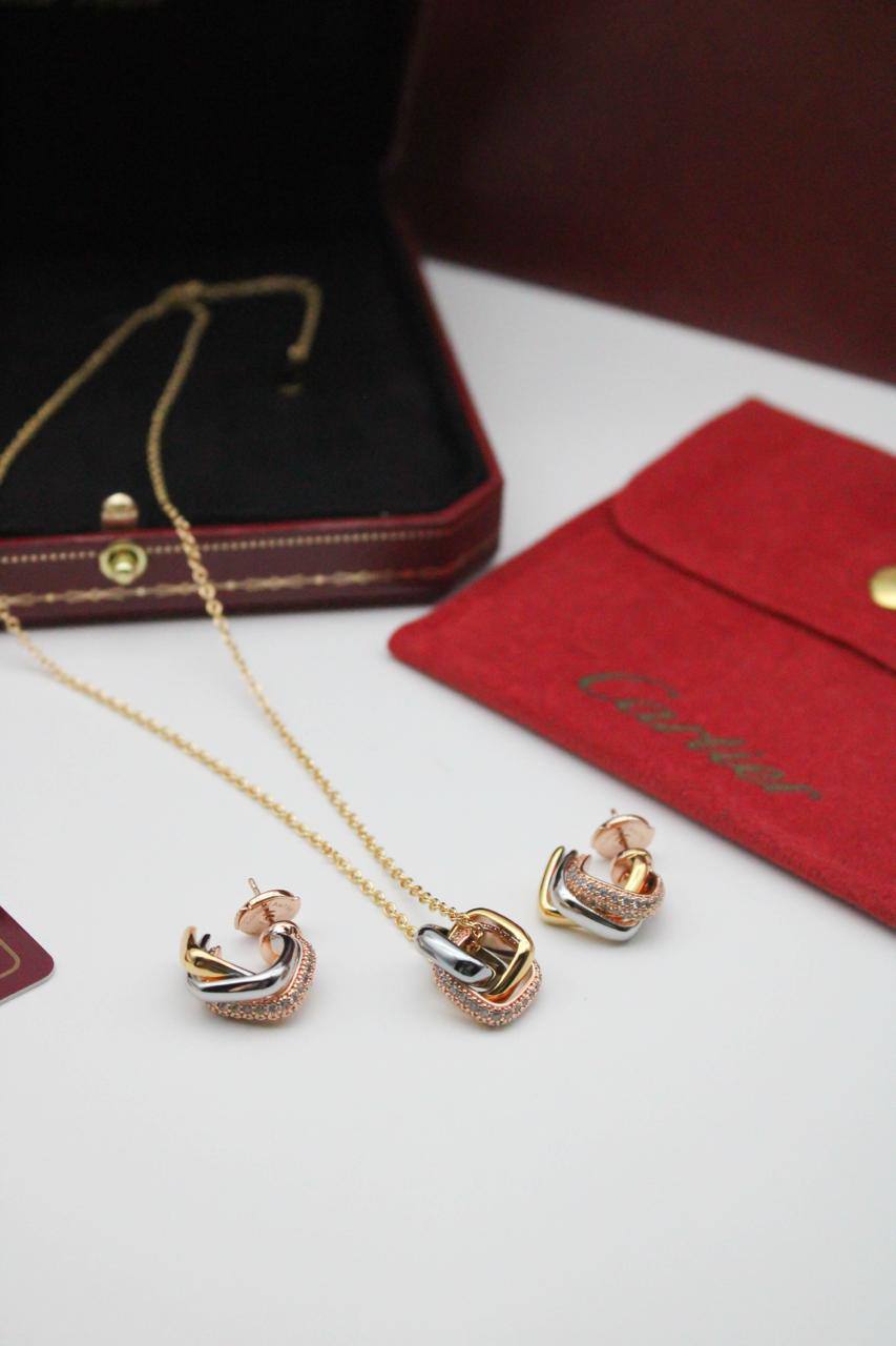 Master Accessories
For Price 👇 WTSP Text Zain 0568585901

Zain122
♥️♥️♥️