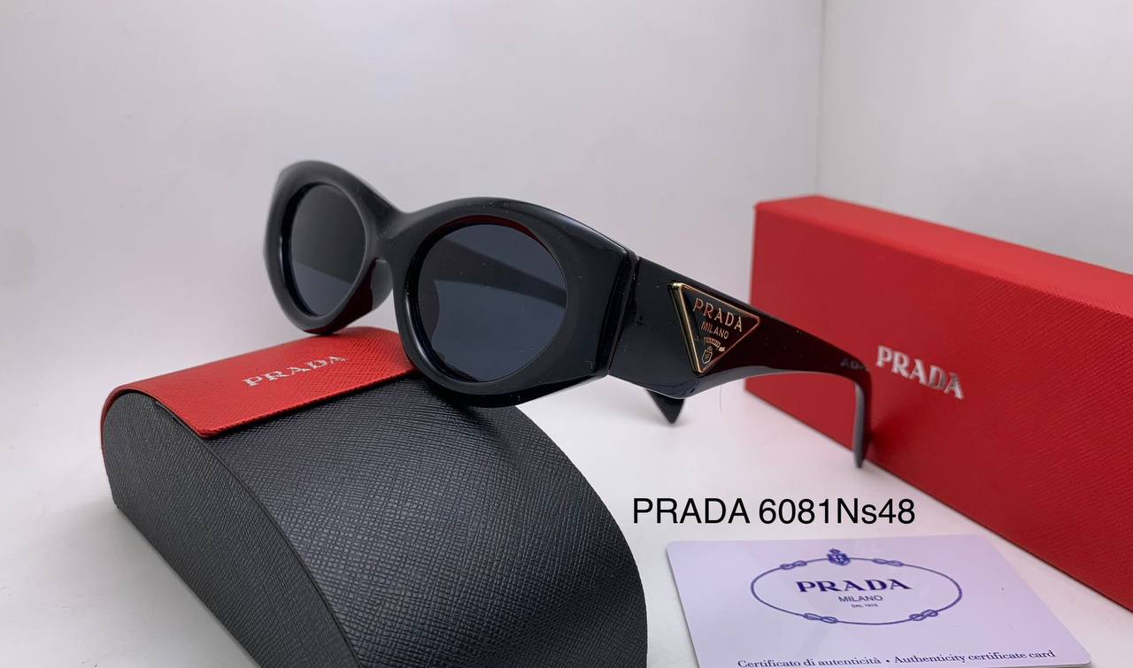 Prada
70 dhs💓

Zain126
♥️♥️♥️