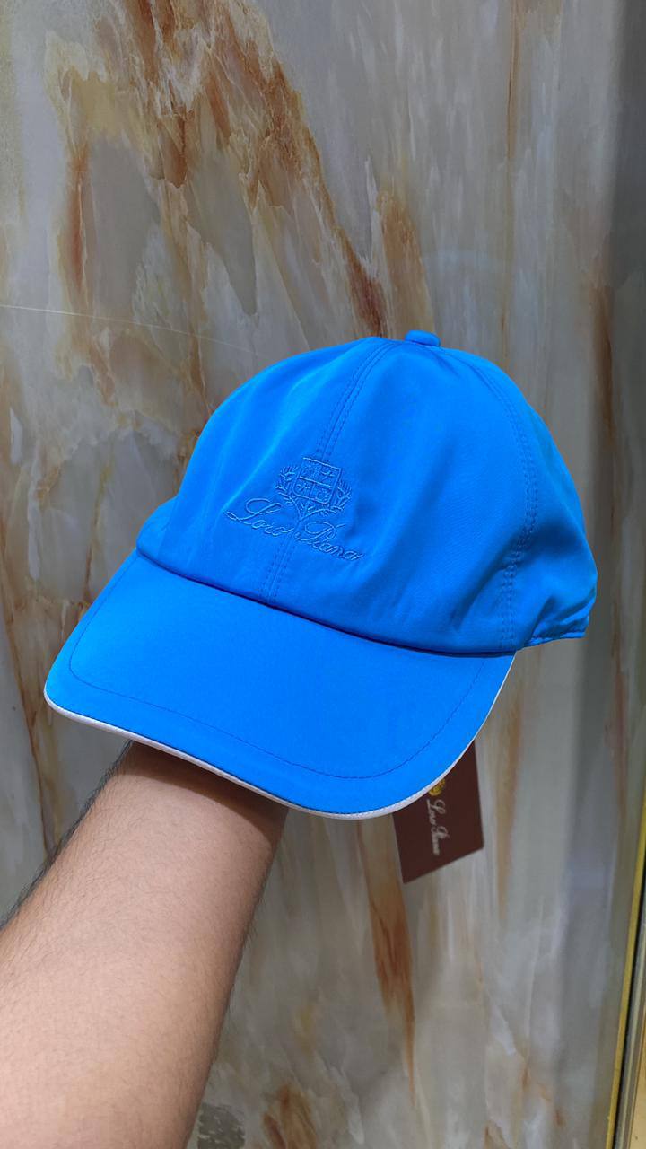 Loro Piana Cap

Master

85 dhs🇦🇪🇦🇪

With Paper Bag

Zain33