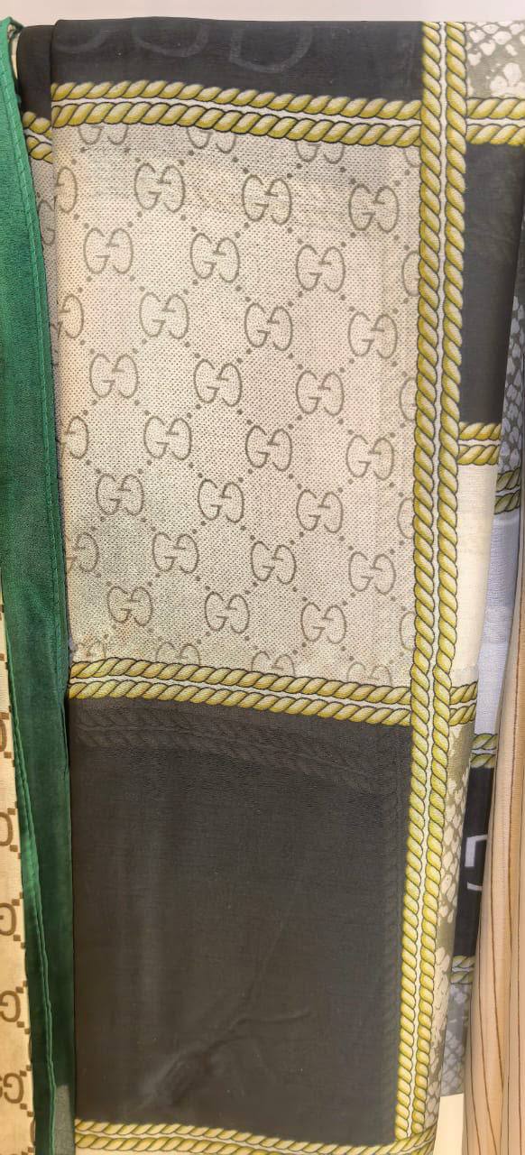 Ladies scarfs 
40 dhs🇦🇪🇦🇪

Zain161
♥️♥️♥️