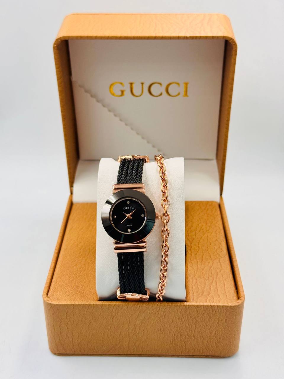 Gucci ladies
*New Arrival*🔥
65 dhs💓

Zain08
♥️♥️♥️