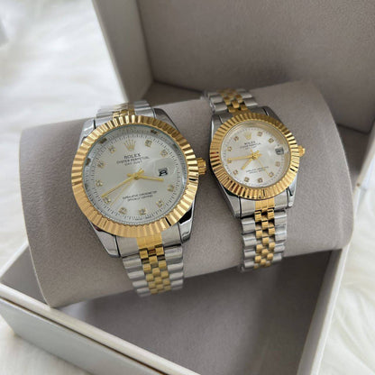 Rolex couples

1 pc 60 dhs

2 pc 110 dhs

Zain45
♥️♥️♥️
