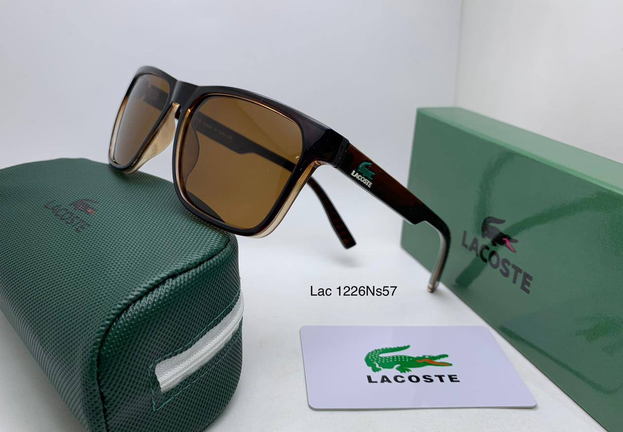 Sunglasses
70 dhs❤️

Zain126
♥️♥️♥️
