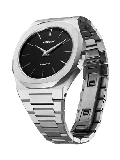 D1 milano watch for men good quality
210 dhs🇦🇪🇦🇪

Zain59
♥️♥️♥️