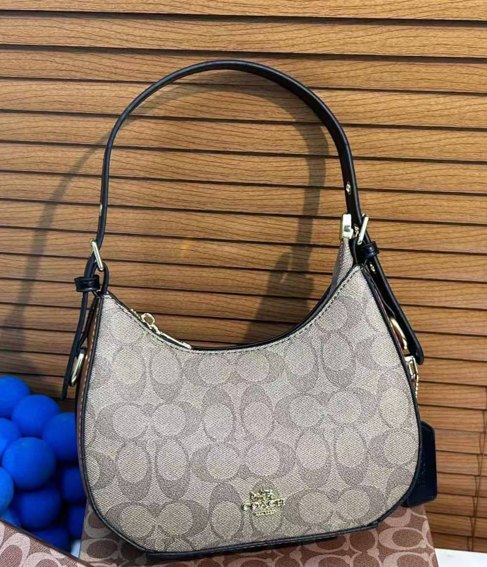 Coach 

Without box 

75 dhs🇦🇪🇦🇪🇦🇪

Zain232
♥️♥️♥️