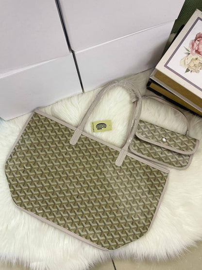 Goyard
⚡34cm
85 dhs✅

Zain118
♥️♥️♥️